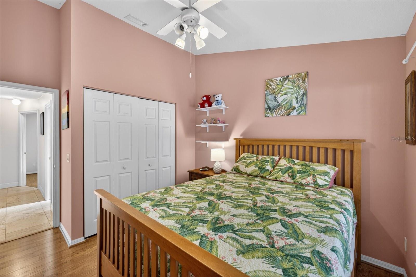 2942 SEAN WAY, PALM HARBOR, FL, 34684