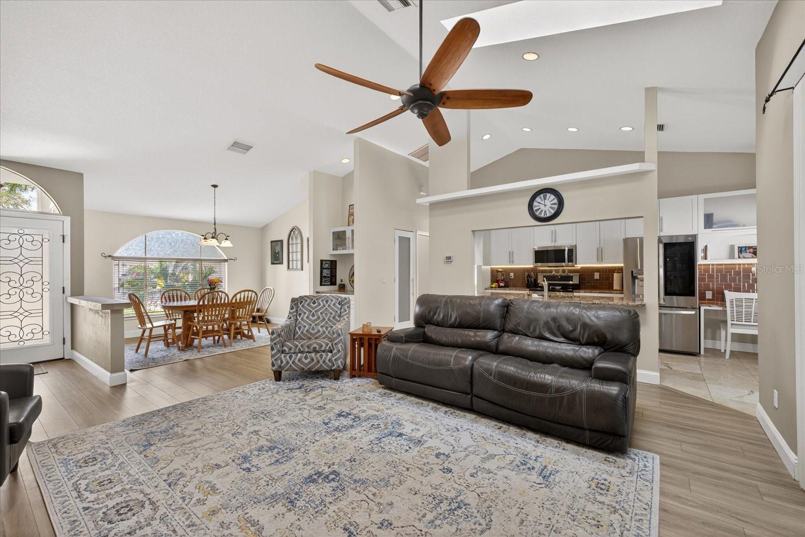 2942 SEAN WAY, PALM HARBOR, FL, 34684