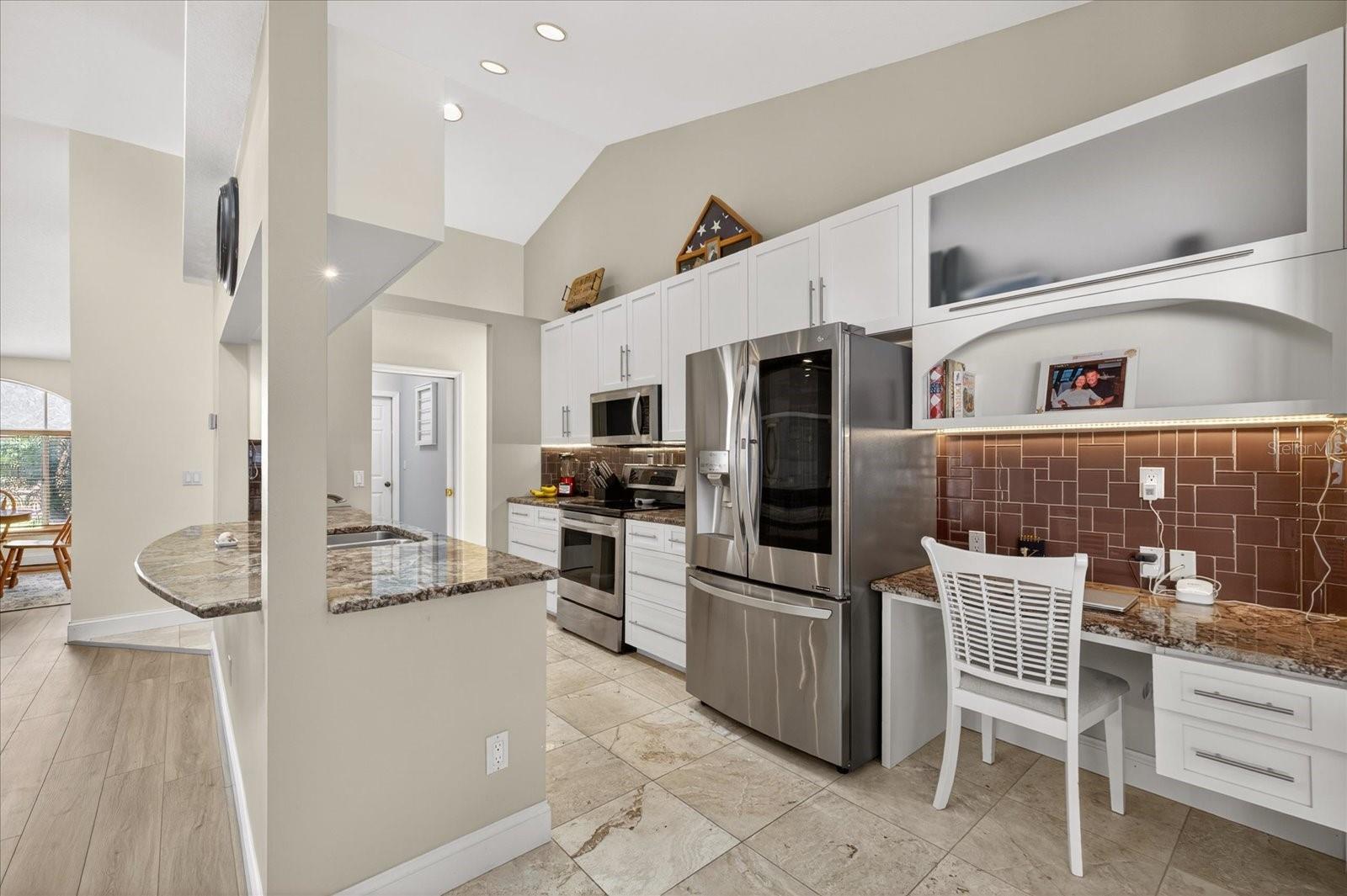 2942 SEAN WAY, PALM HARBOR, FL, 34684
