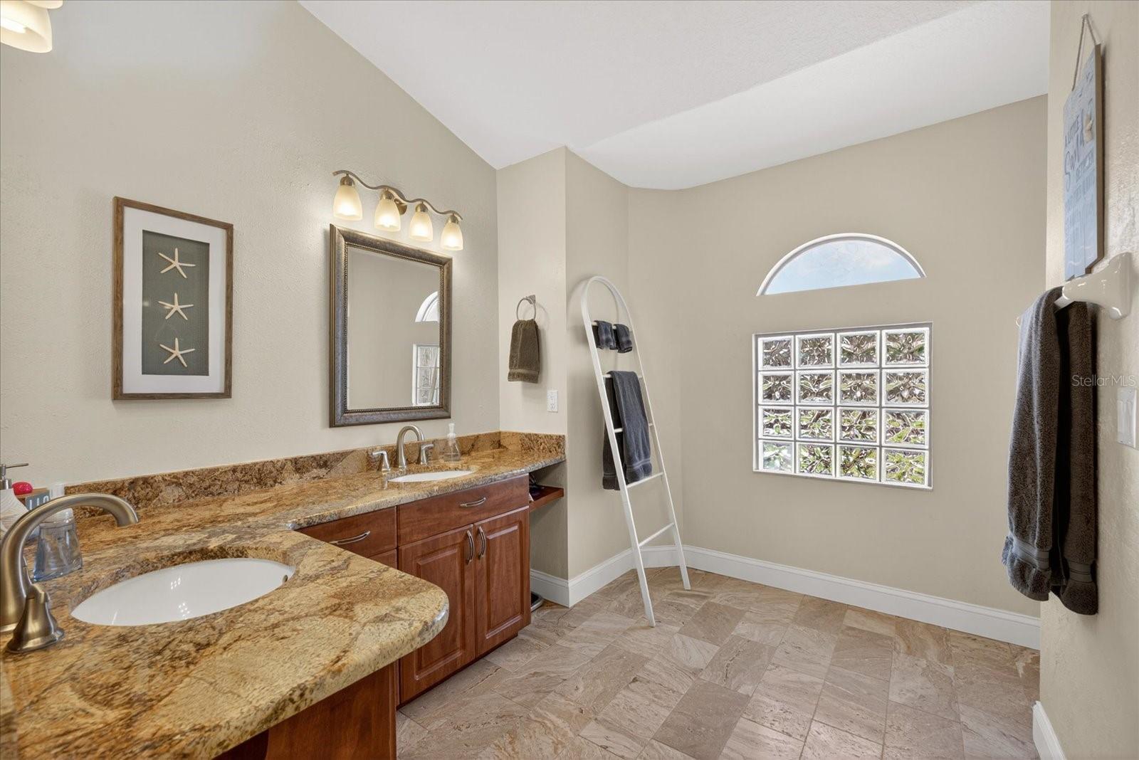 2942 SEAN WAY, PALM HARBOR, FL, 34684