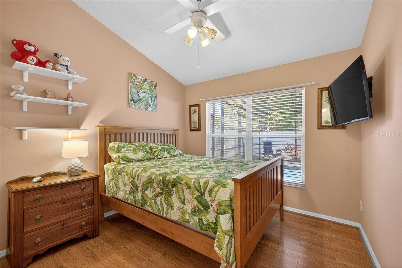 2942 SEAN WAY, PALM HARBOR, FL, 34684
