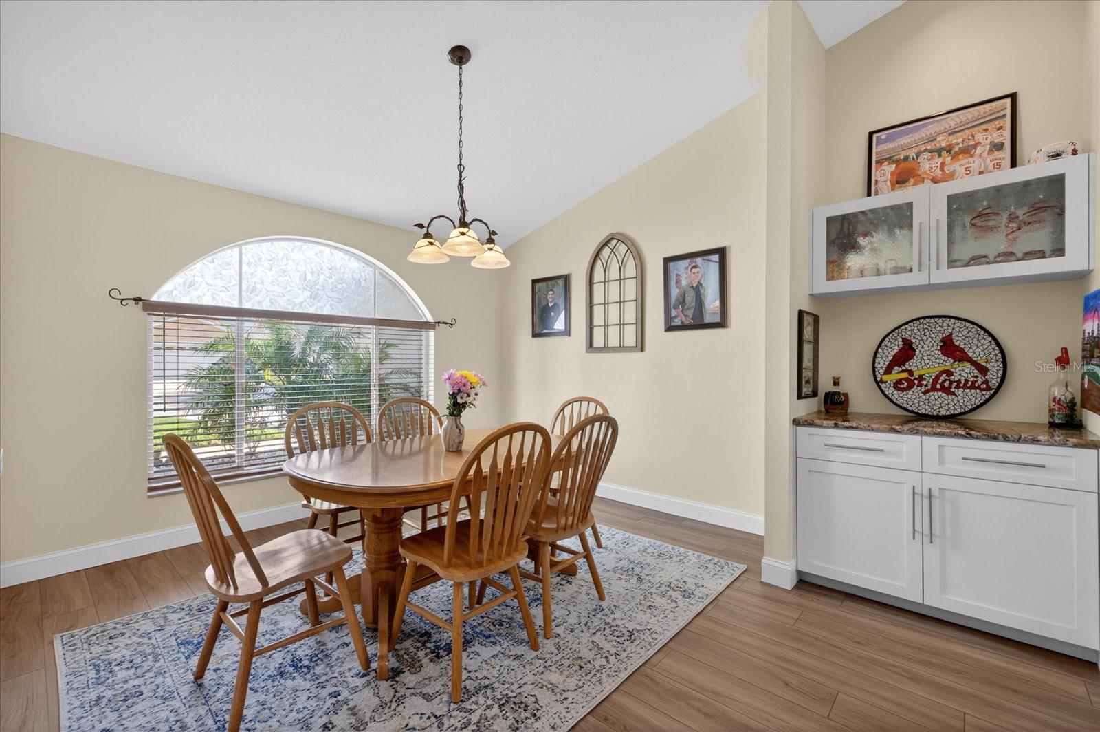 2942 SEAN WAY, PALM HARBOR, FL, 34684