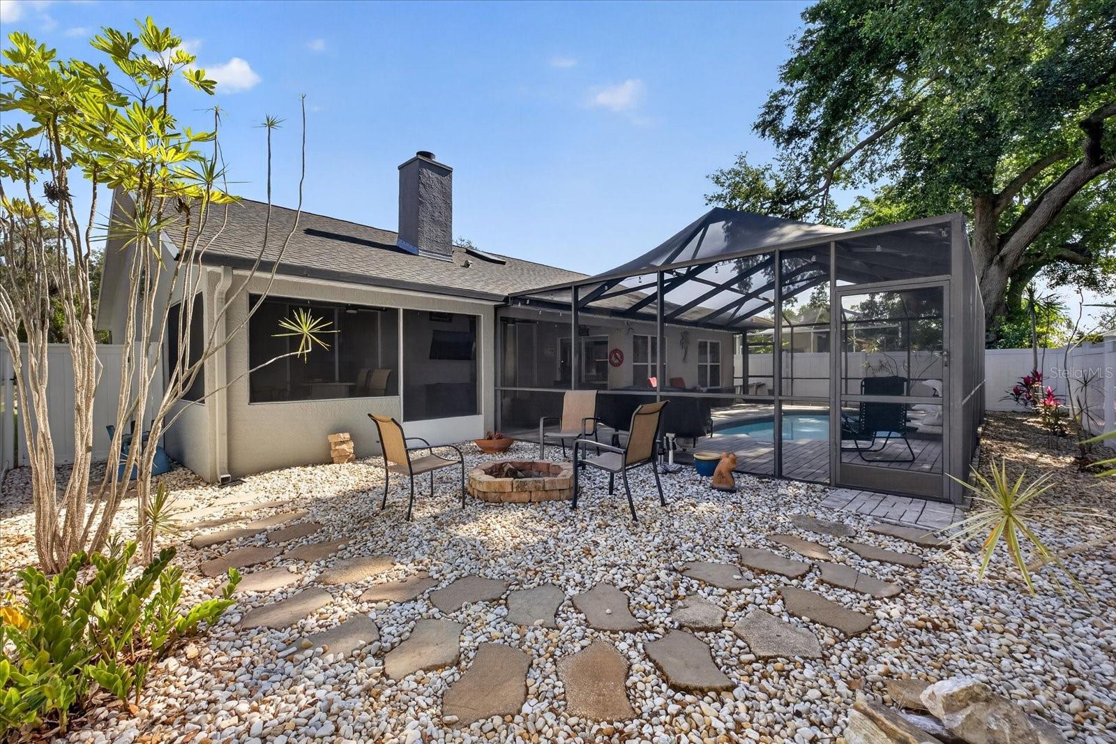 2942 SEAN WAY, PALM HARBOR, FL, 34684