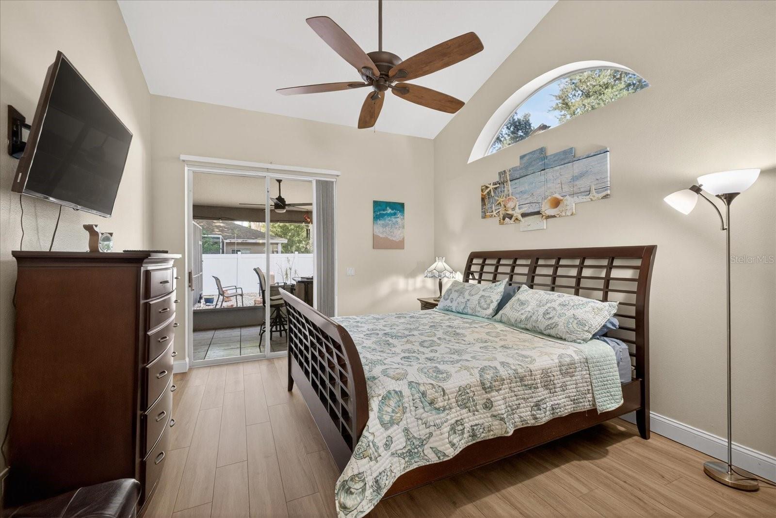 2942 SEAN WAY, PALM HARBOR, FL, 34684