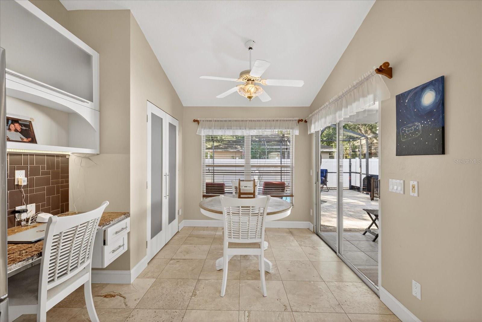 2942 SEAN WAY, PALM HARBOR, FL, 34684