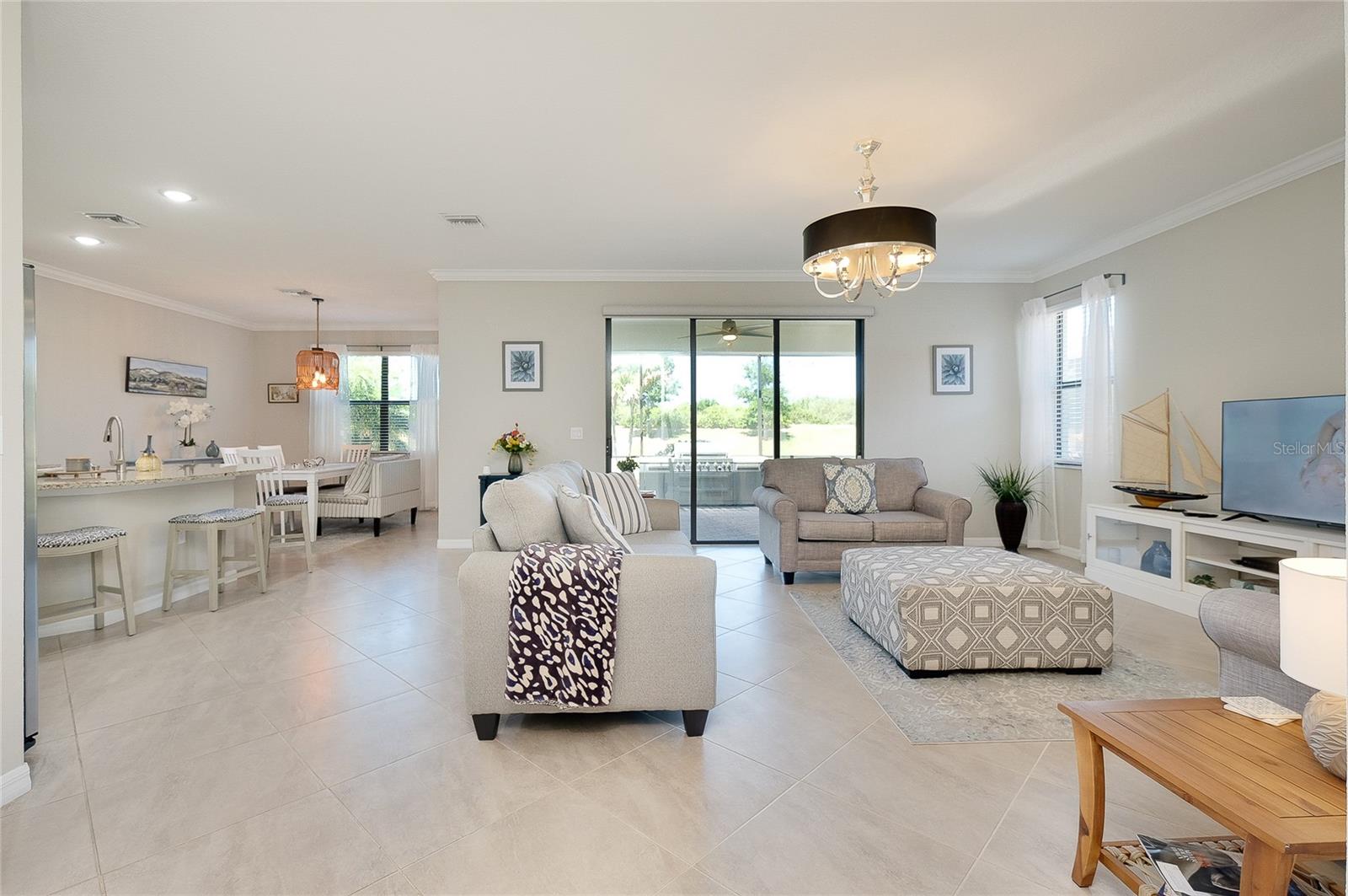 24113 SPARTINA DR, VENICE, FL, 34293