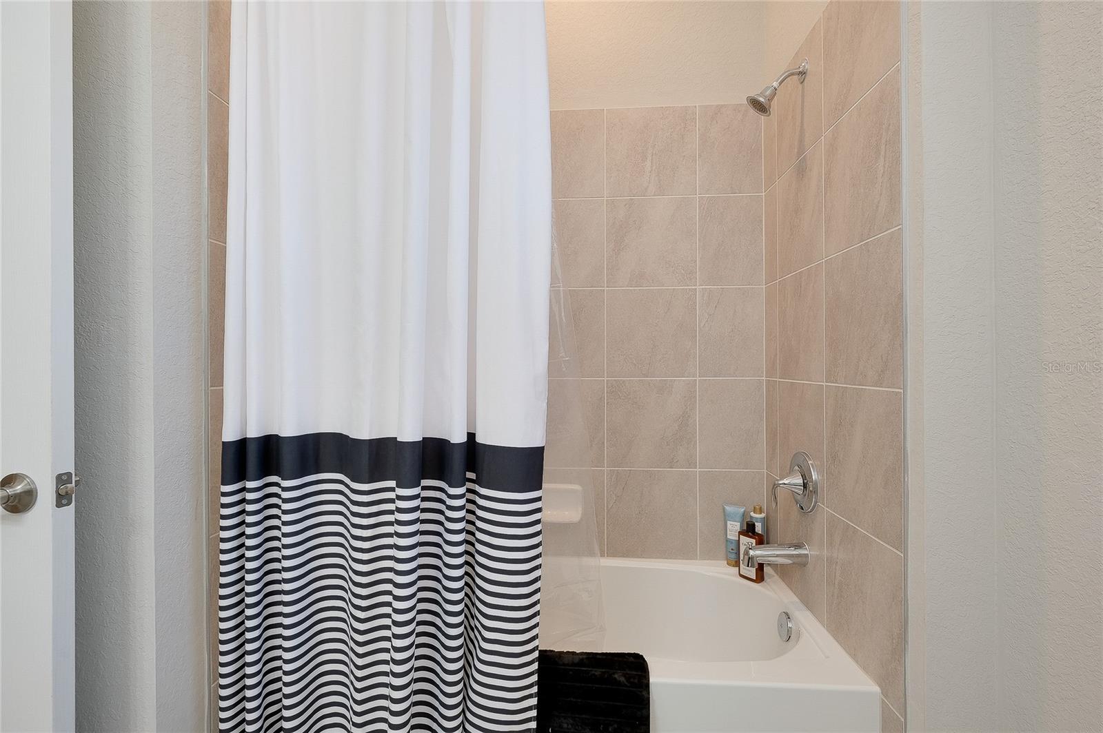 24113 SPARTINA DR, VENICE, FL, 34293