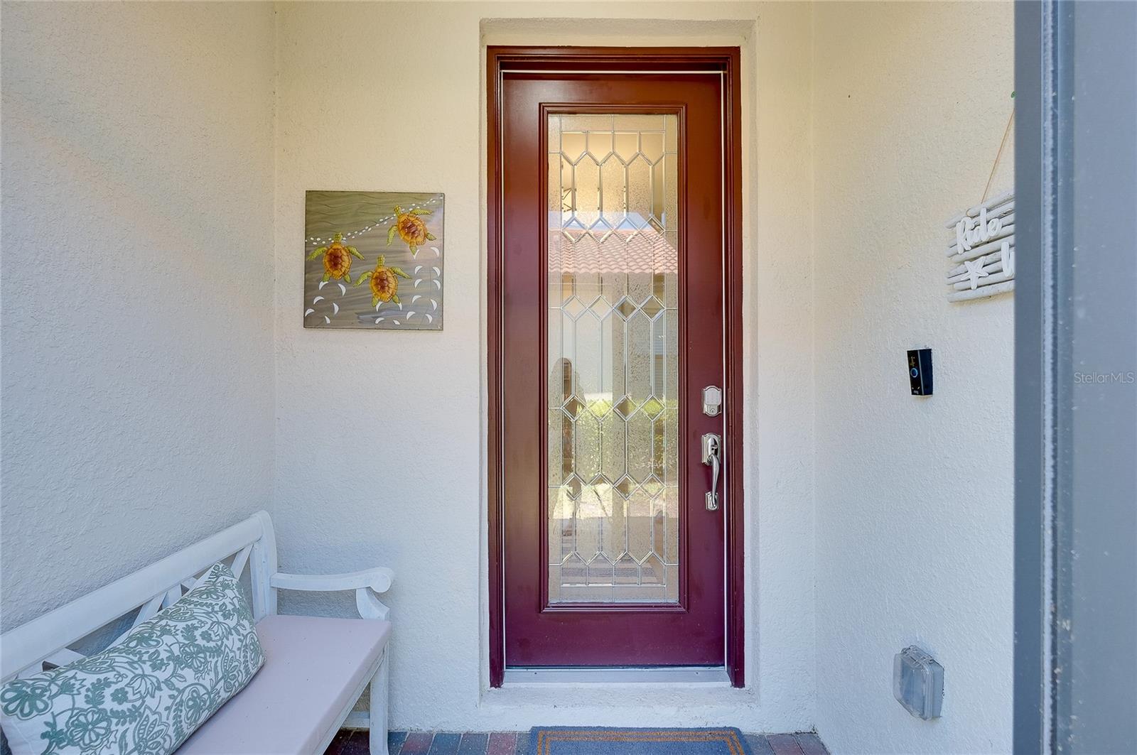 24113 SPARTINA DR, VENICE, FL, 34293