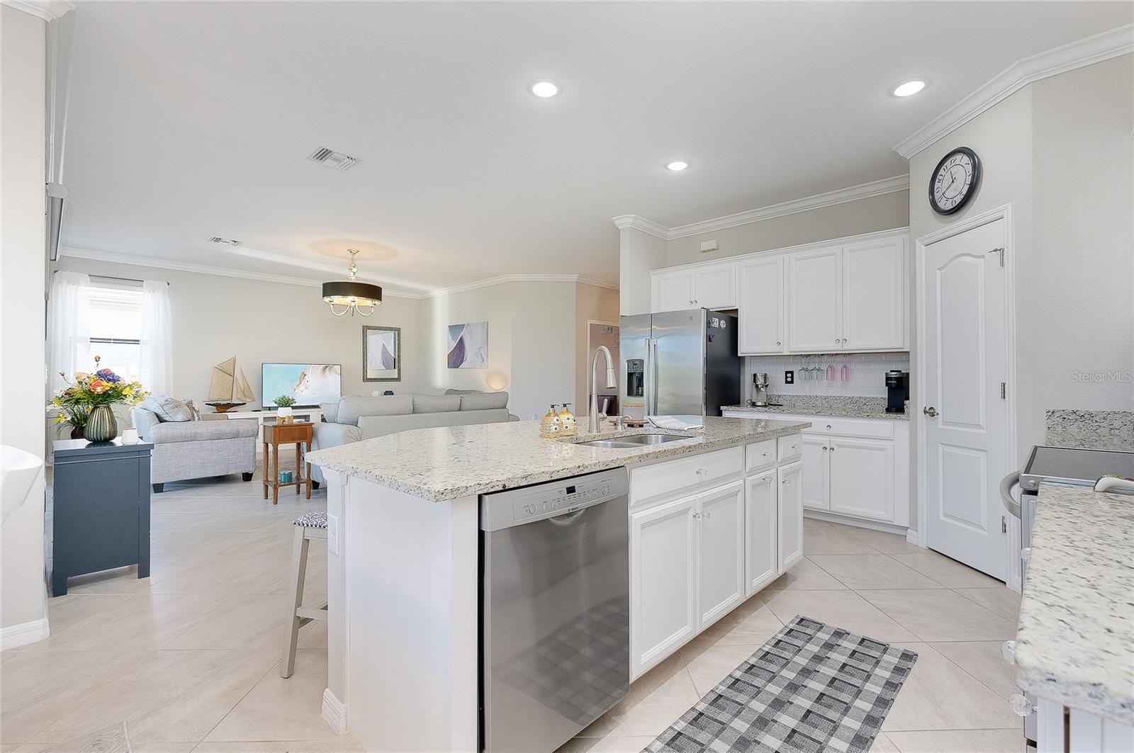 24113 SPARTINA DR, VENICE, FL, 34293