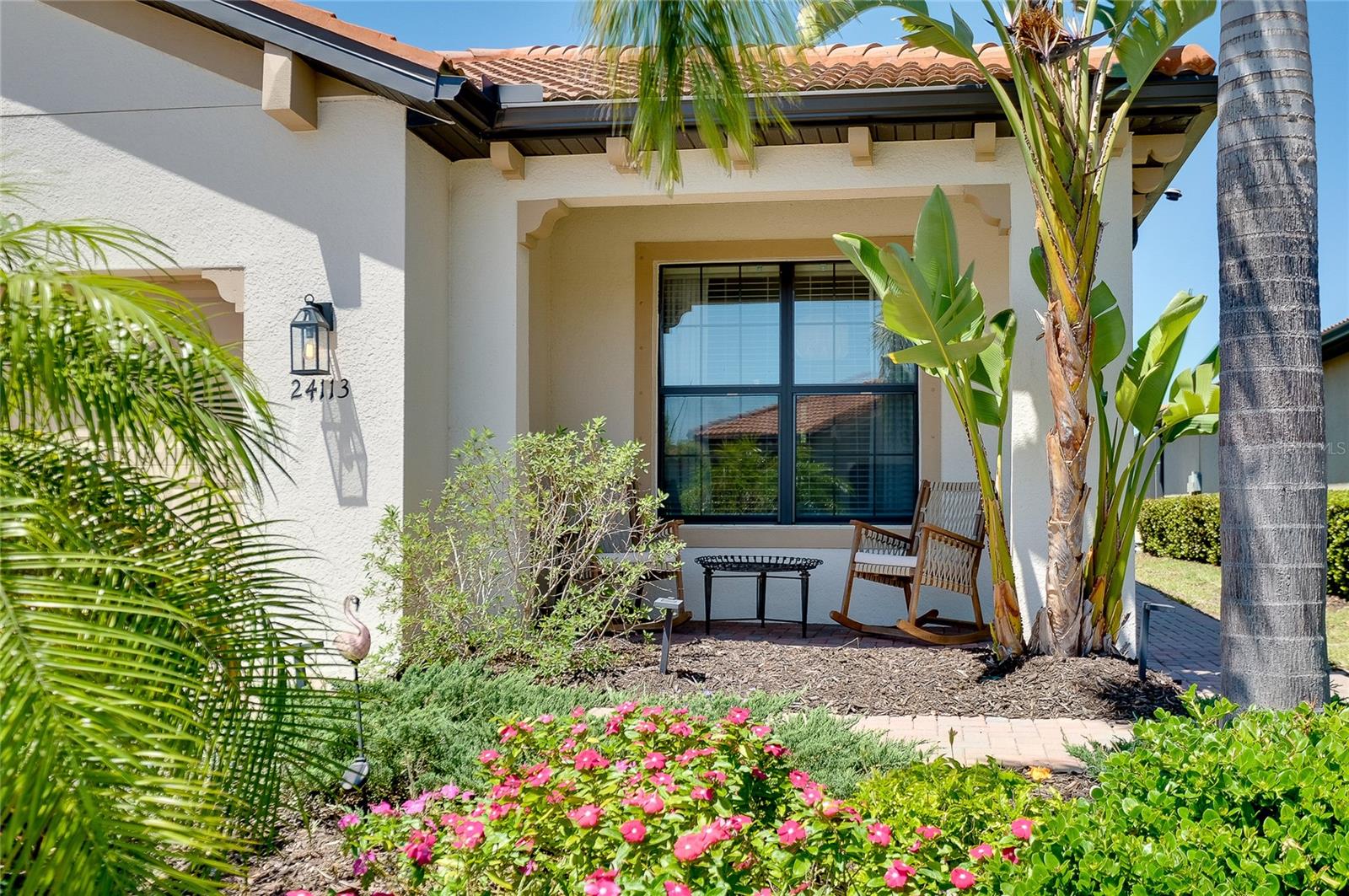 24113 SPARTINA DR, VENICE, FL, 34293