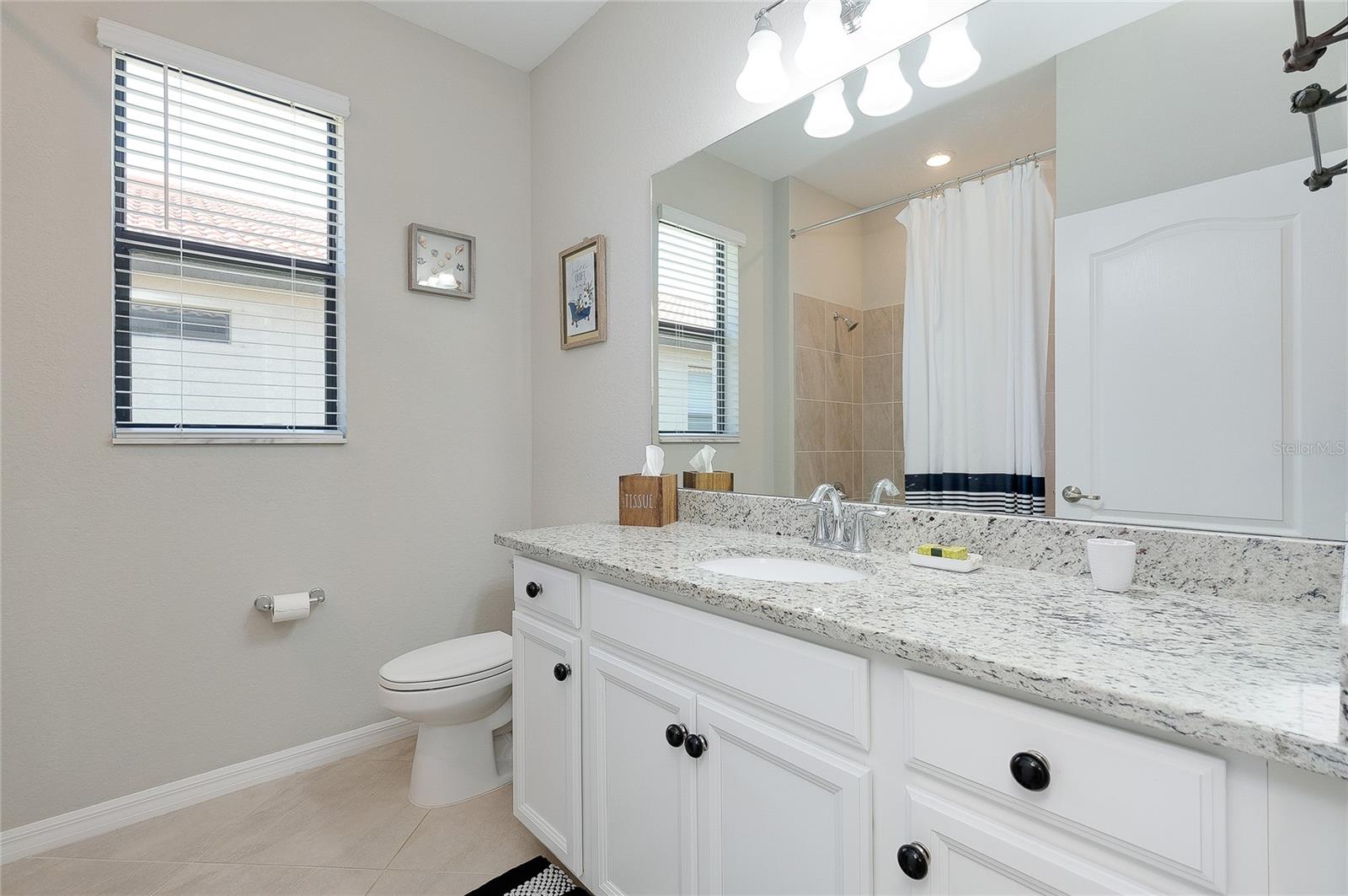 24113 SPARTINA DR, VENICE, FL, 34293