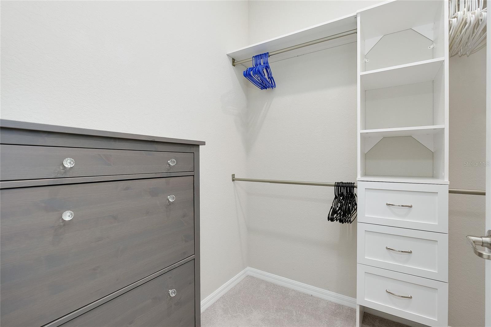 24113 SPARTINA DR, VENICE, FL, 34293