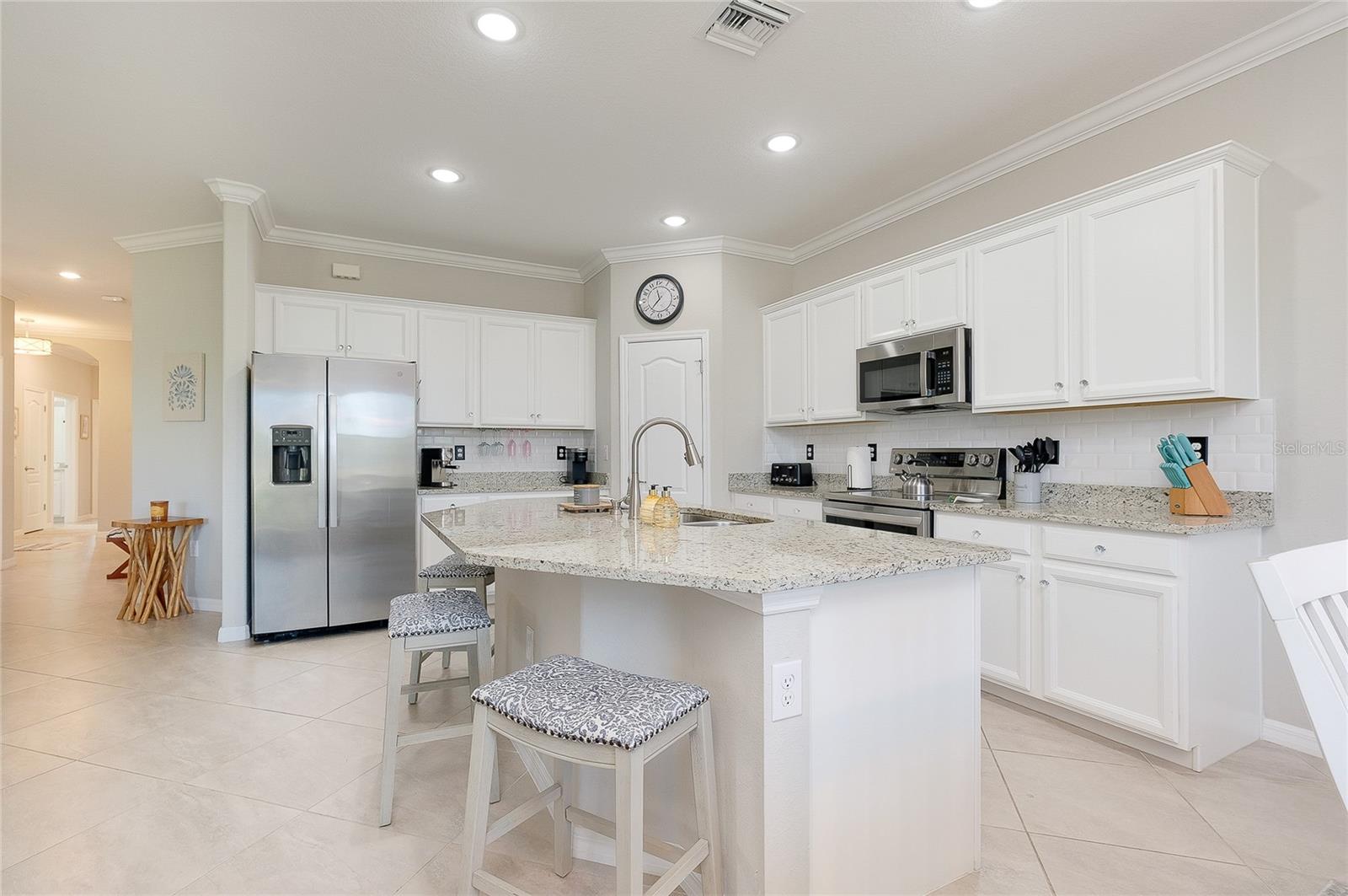 24113 SPARTINA DR, VENICE, FL, 34293