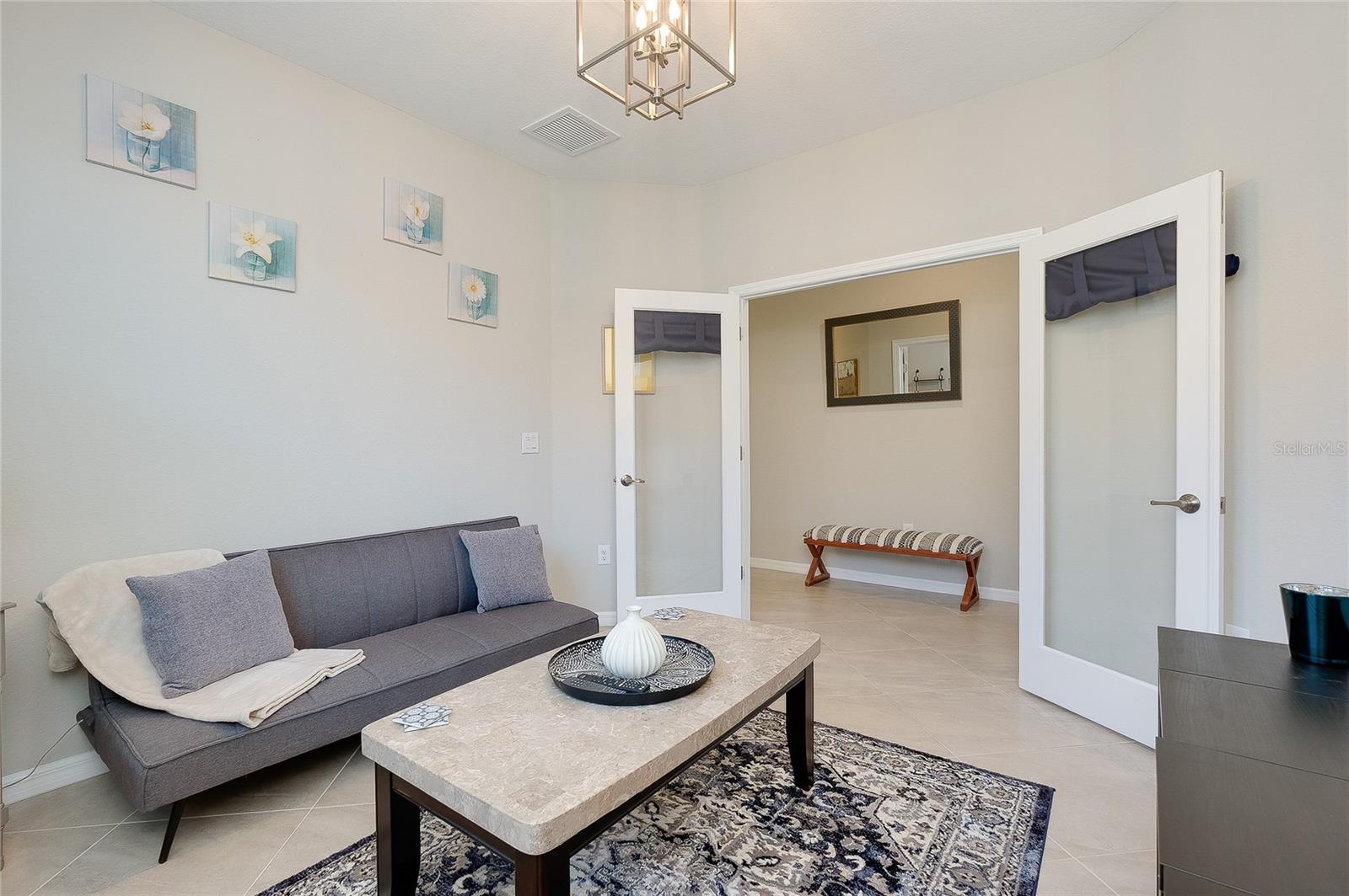 24113 SPARTINA DR, VENICE, FL, 34293