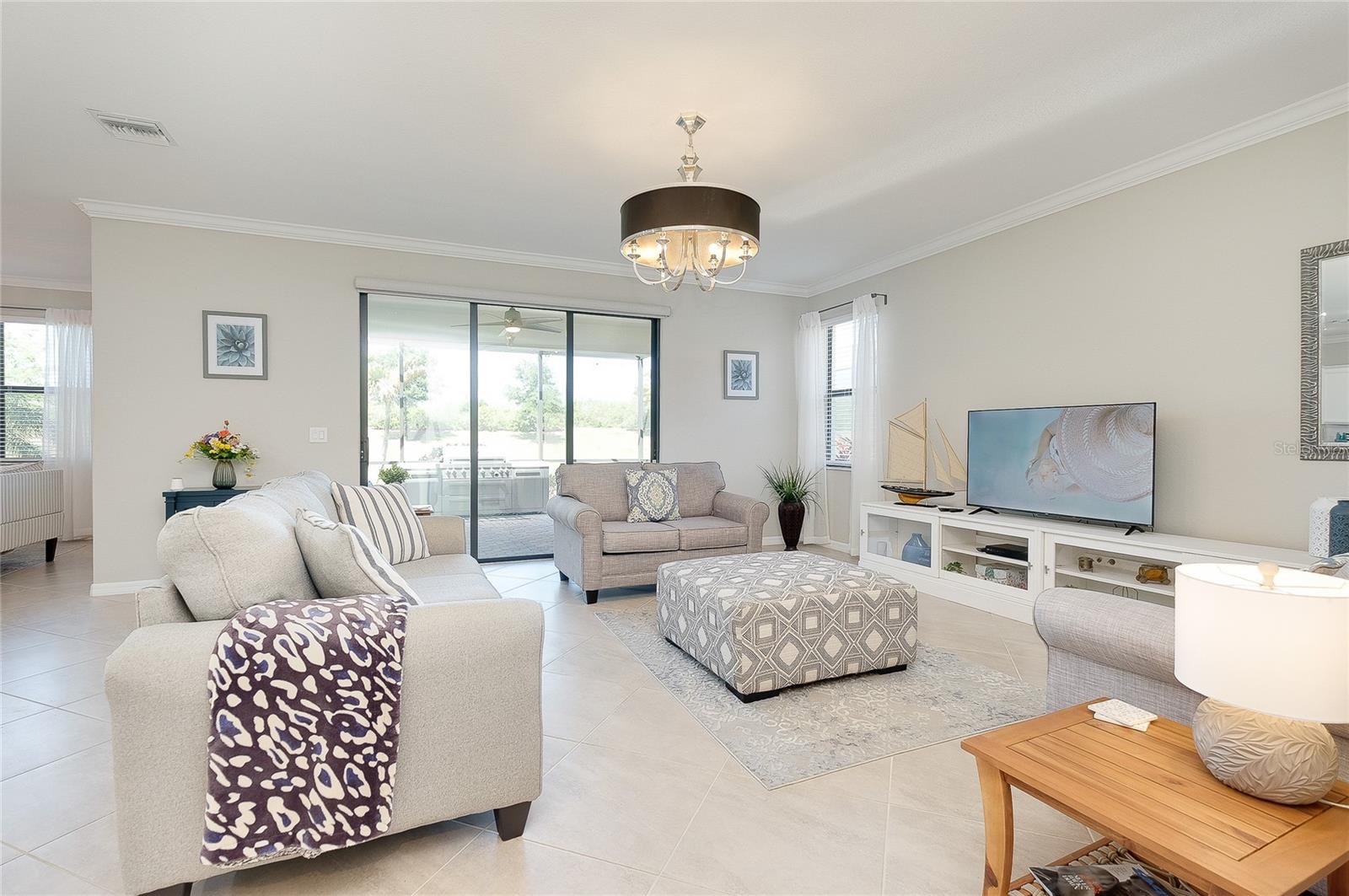 24113 SPARTINA DR, VENICE, FL, 34293