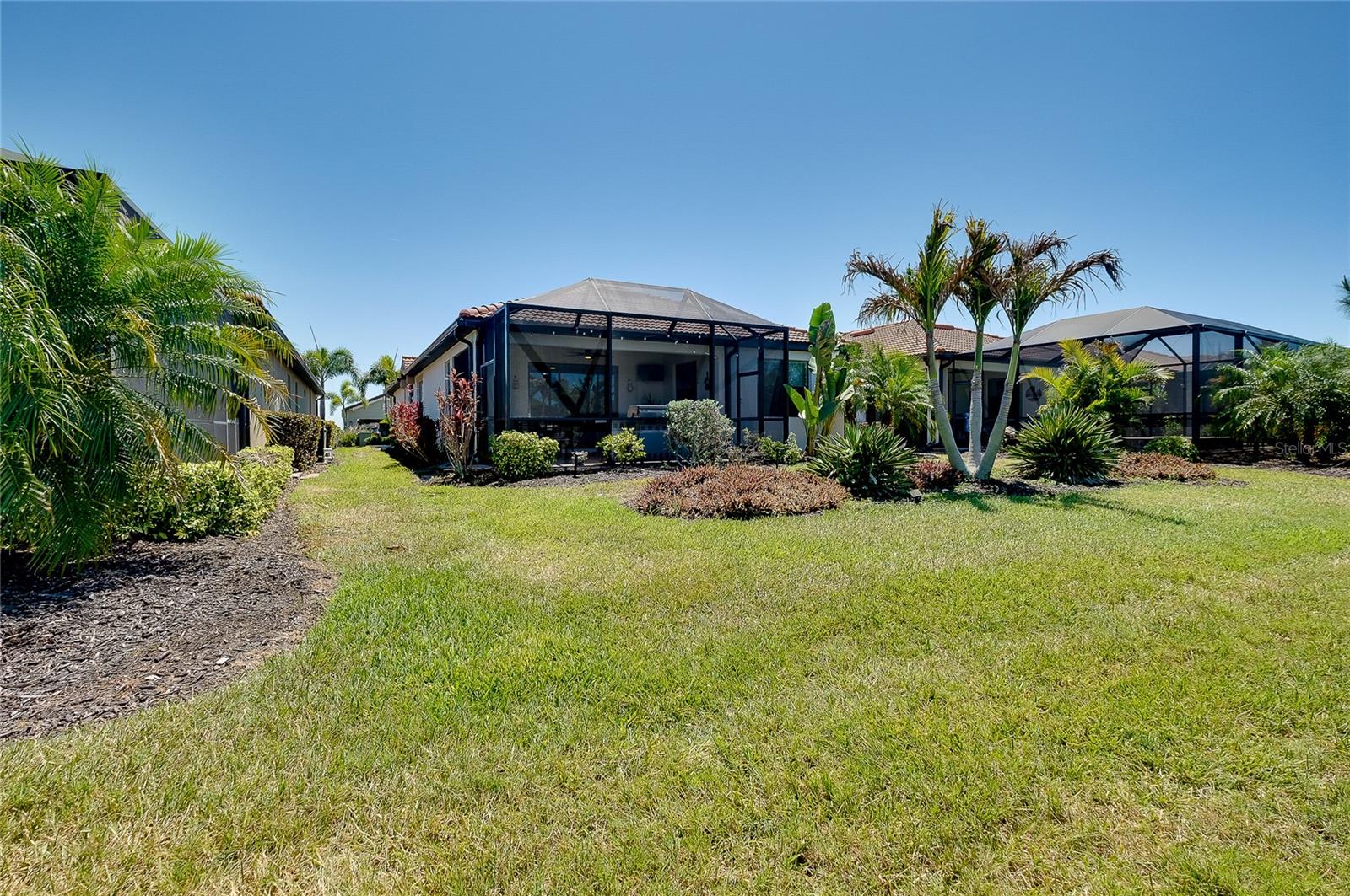 24113 SPARTINA DR, VENICE, FL, 34293