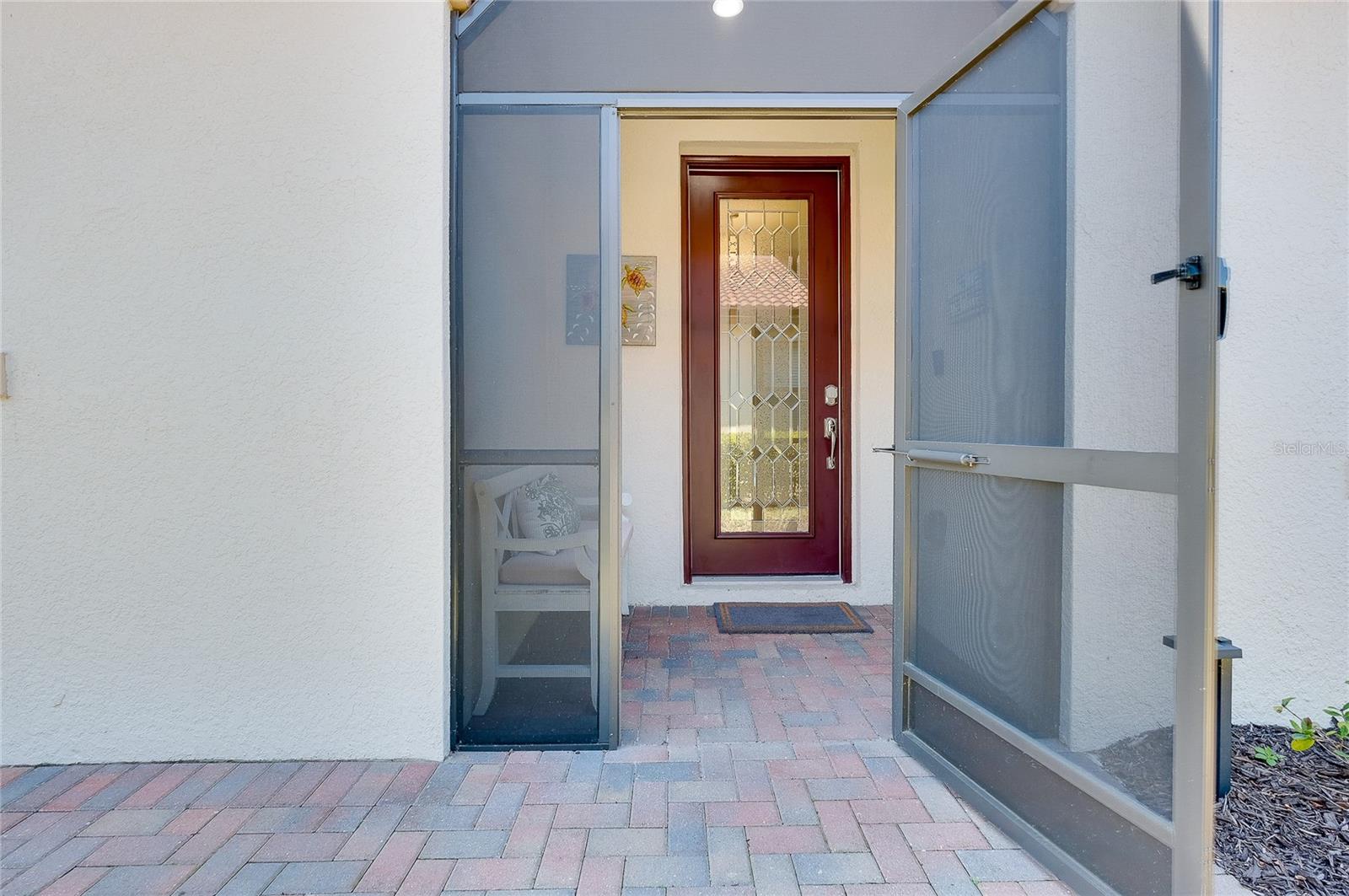 24113 SPARTINA DR, VENICE, FL, 34293