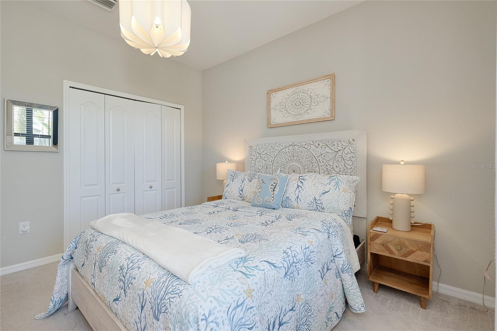 24113 SPARTINA DR, VENICE, FL, 34293