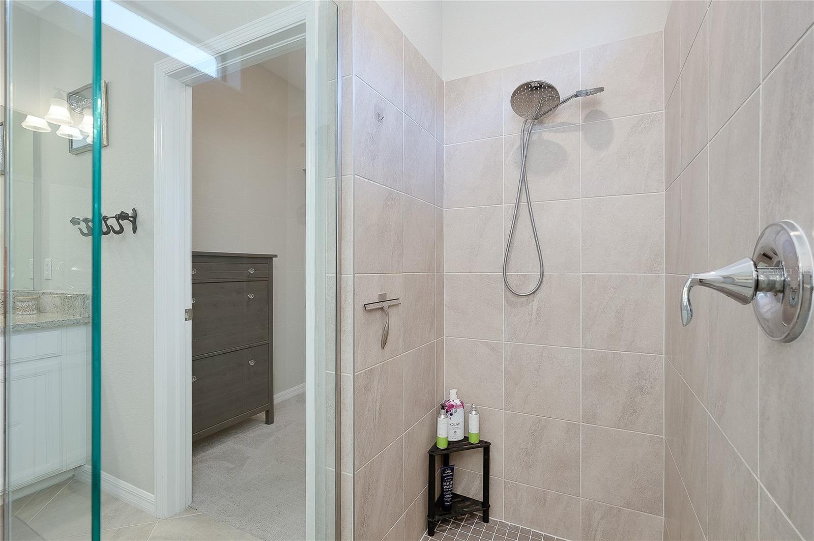 24113 SPARTINA DR, VENICE, FL, 34293