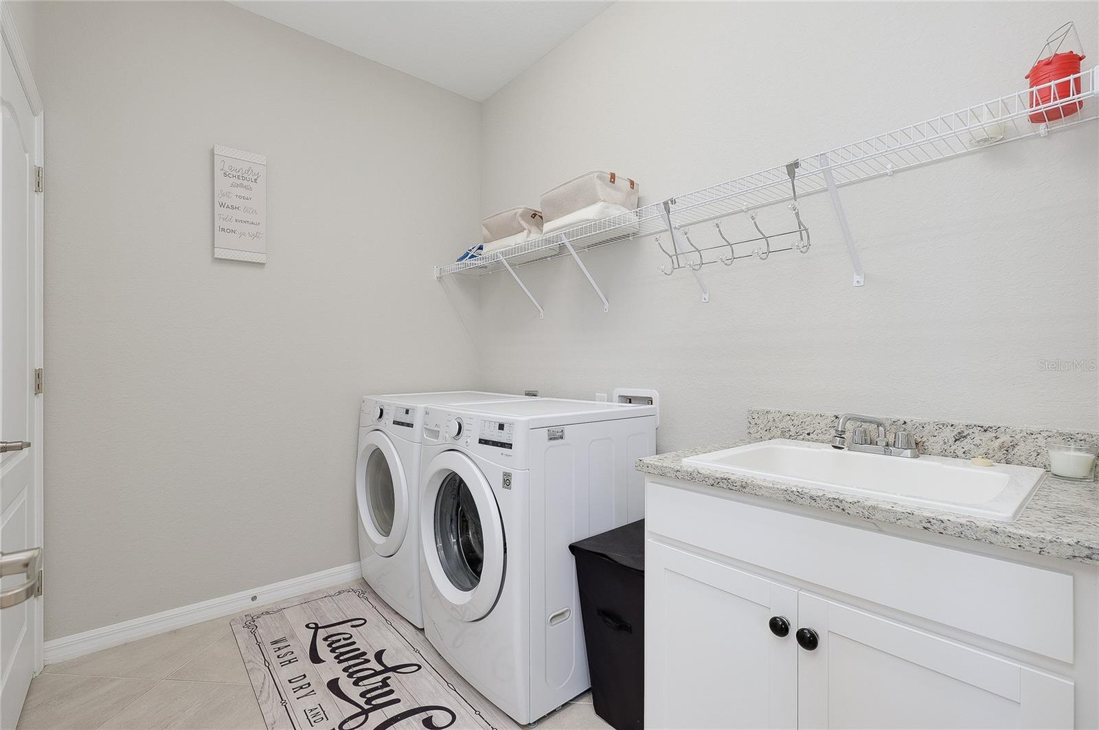 24113 SPARTINA DR, VENICE, FL, 34293