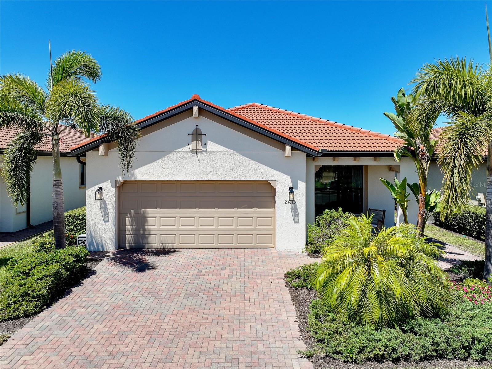 24113 SPARTINA DR, VENICE, FL, 34293