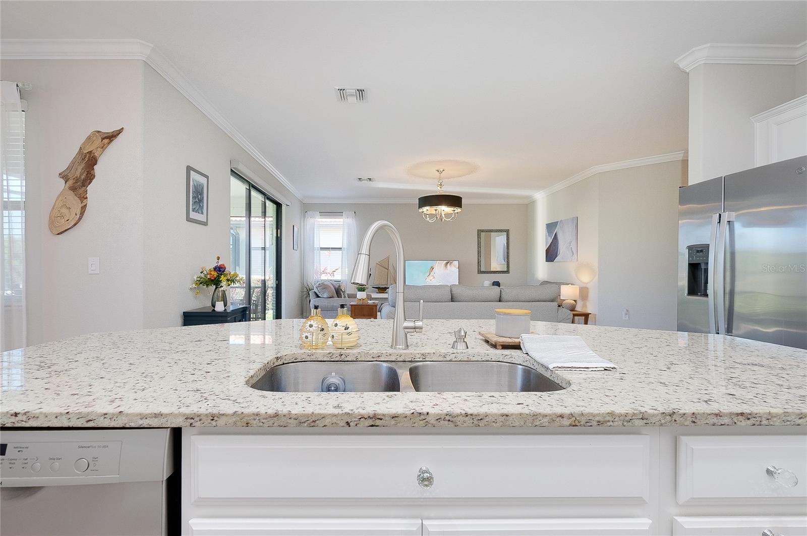 24113 SPARTINA DR, VENICE, FL, 34293