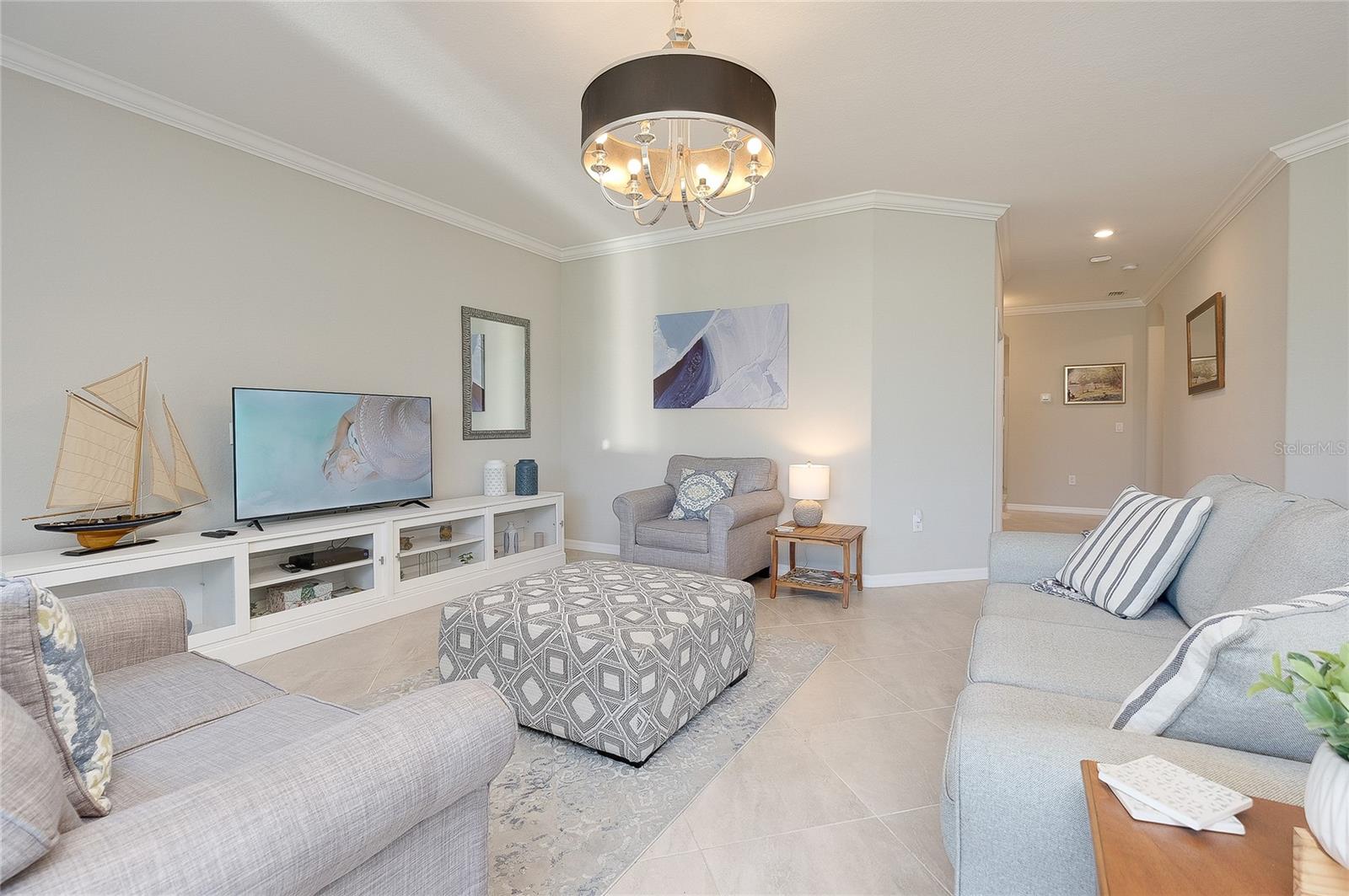 24113 SPARTINA DR, VENICE, FL, 34293