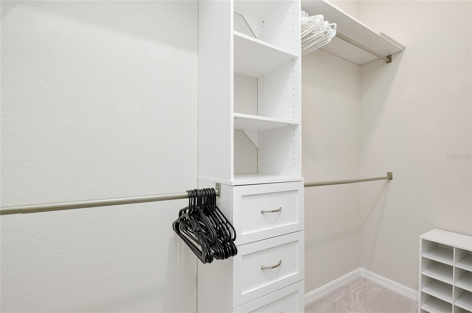 24113 SPARTINA DR, VENICE, FL, 34293