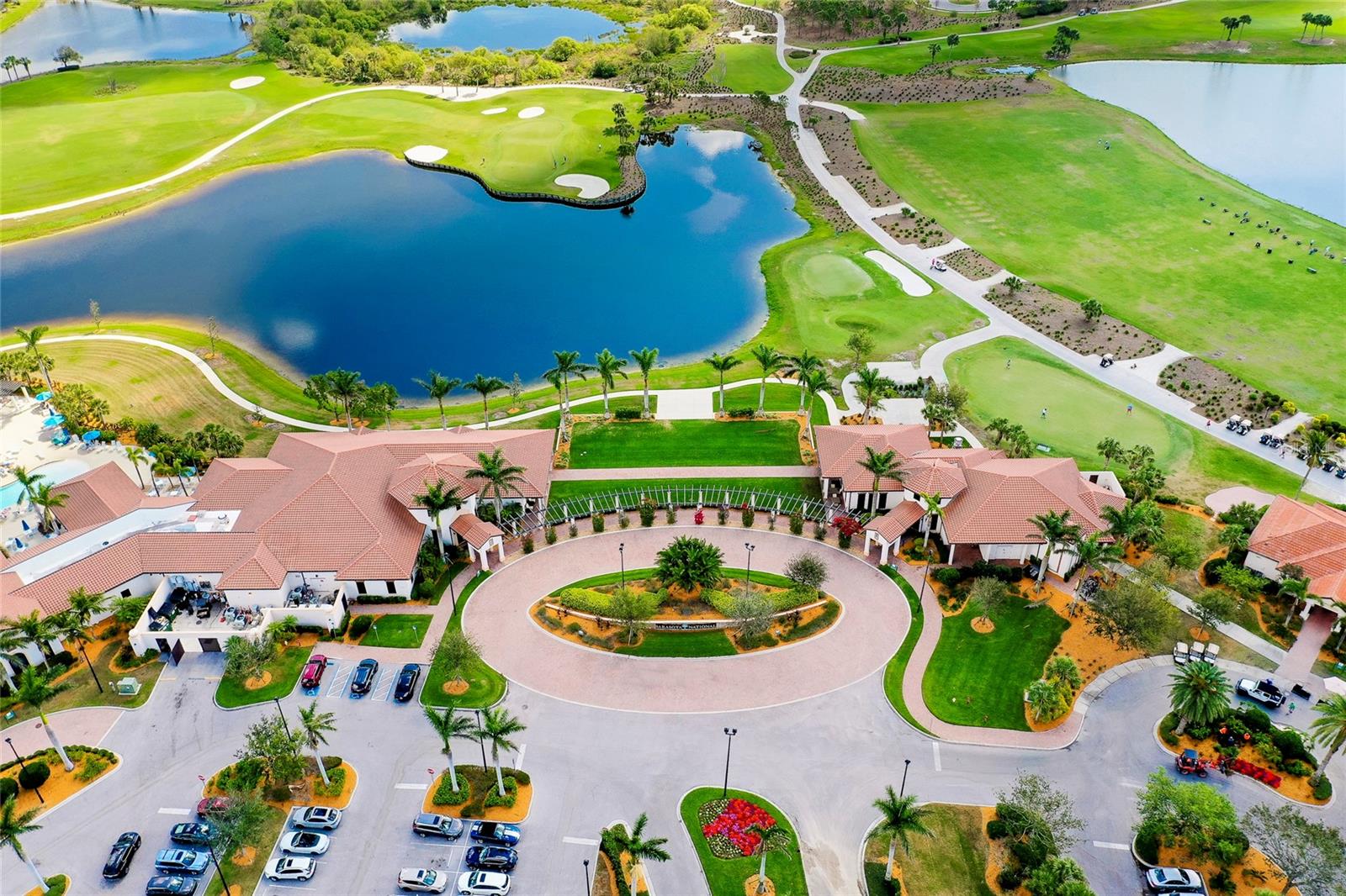 24113 SPARTINA DR, VENICE, FL, 34293