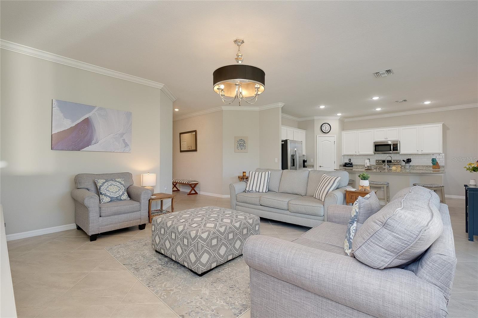 24113 SPARTINA DR, VENICE, FL, 34293