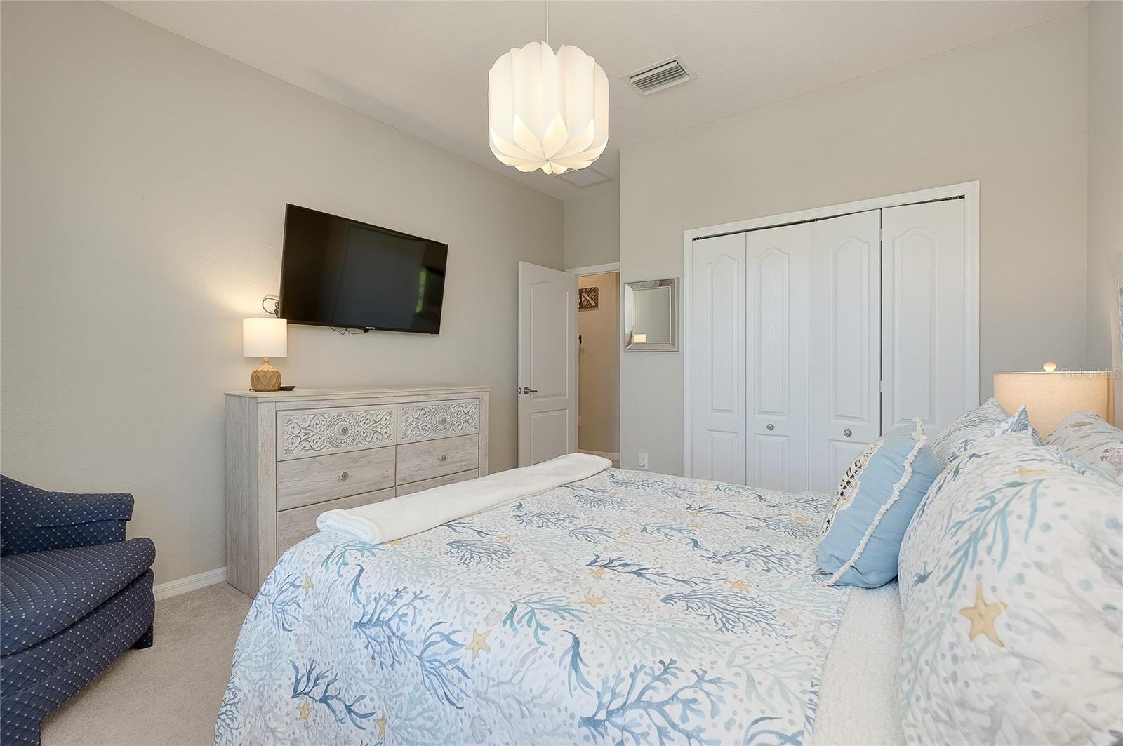 24113 SPARTINA DR, VENICE, FL, 34293