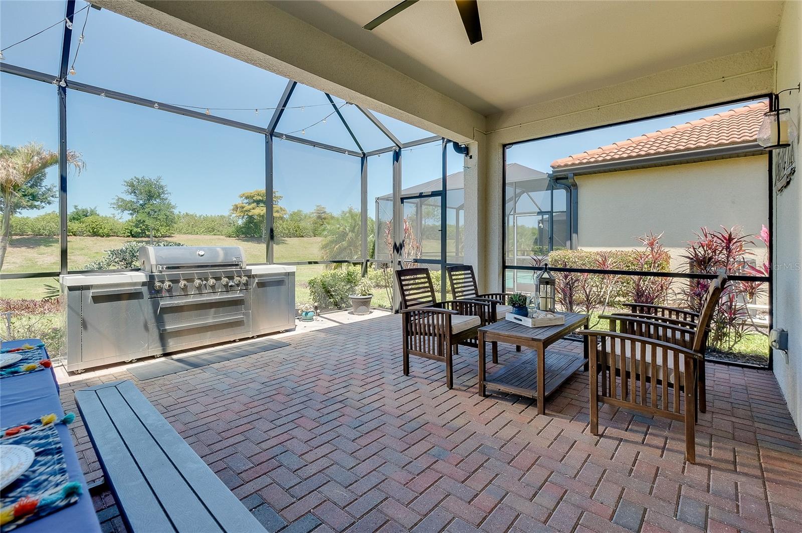 24113 SPARTINA DR, VENICE, FL, 34293