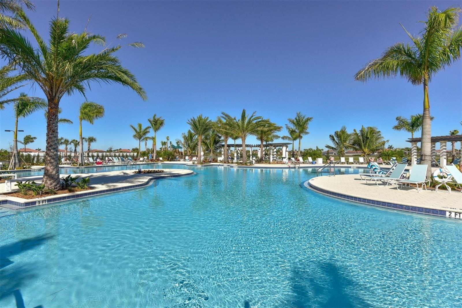 24113 SPARTINA DR, VENICE, FL, 34293