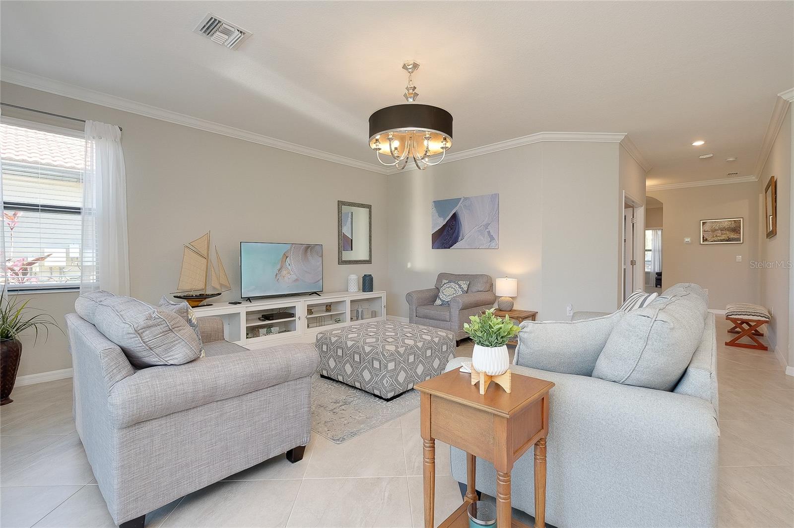 24113 SPARTINA DR, VENICE, FL, 34293