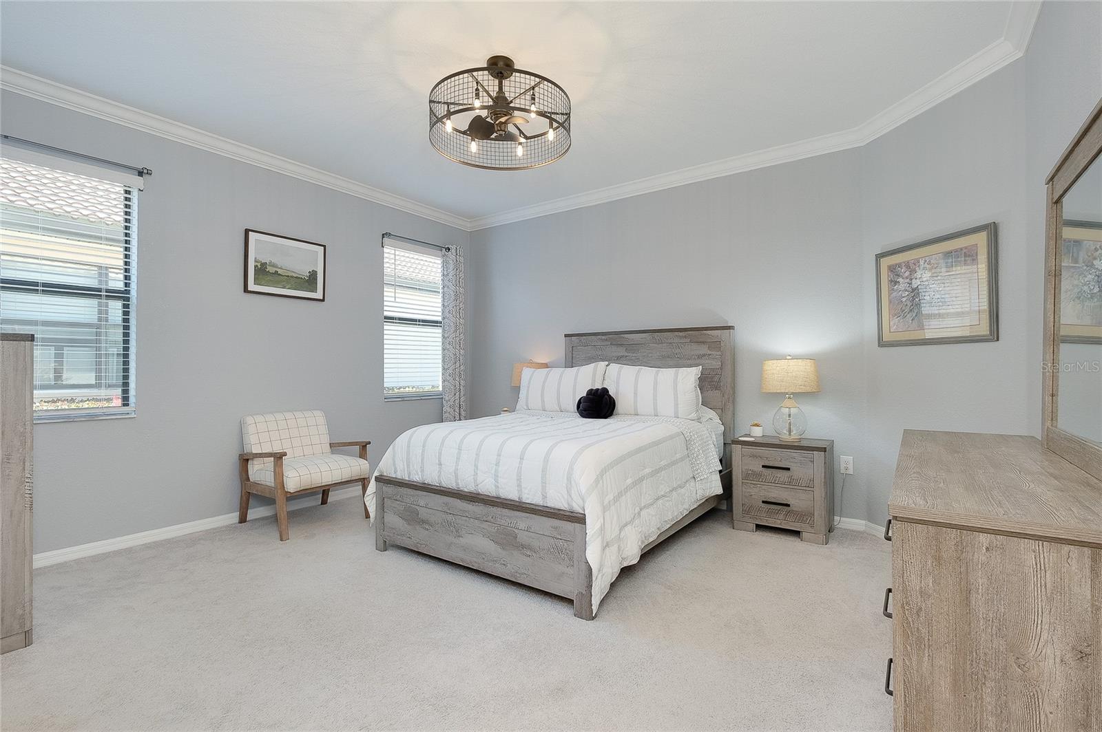 24113 SPARTINA DR, VENICE, FL, 34293