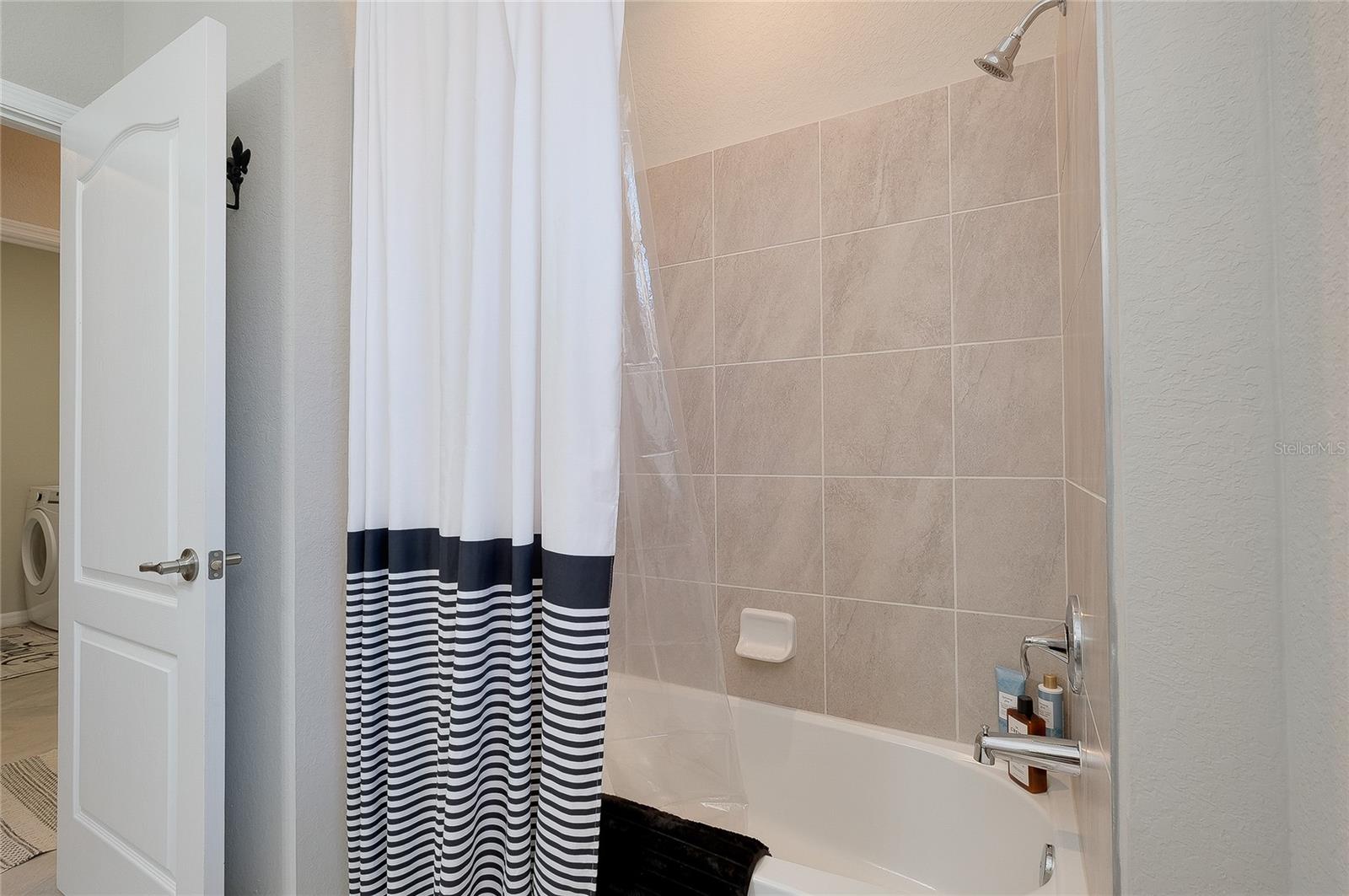 24113 SPARTINA DR, VENICE, FL, 34293