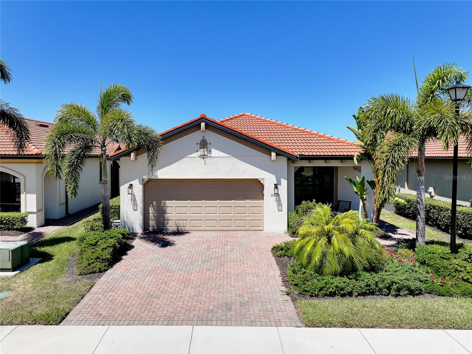 24113 SPARTINA DR, VENICE, FL, 34293