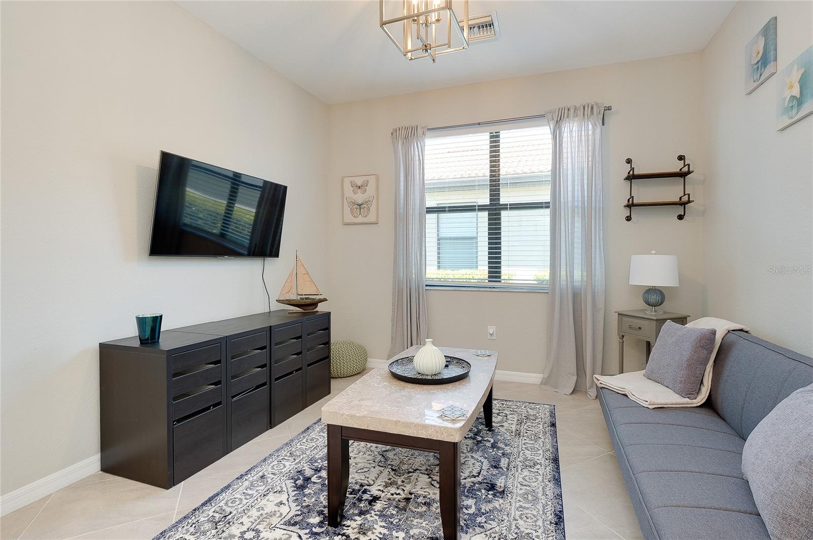 24113 SPARTINA DR, VENICE, FL, 34293