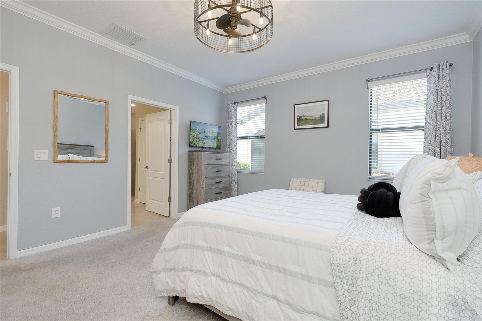 24113 SPARTINA DR, VENICE, FL, 34293