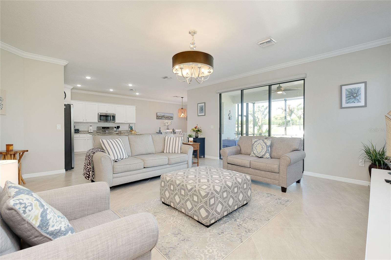 24113 SPARTINA DR, VENICE, FL, 34293