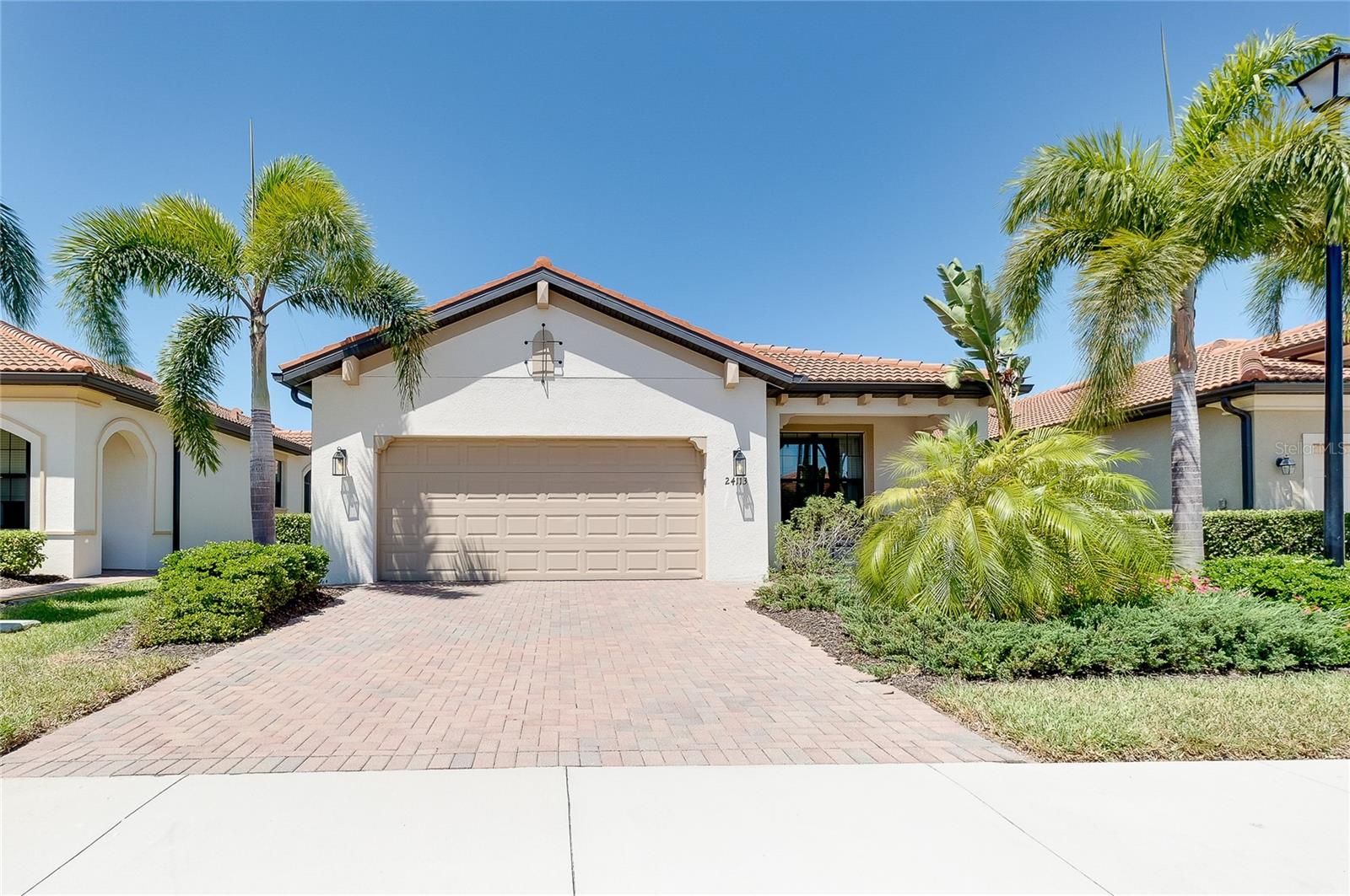 24113 SPARTINA DR, VENICE, FL, 34293