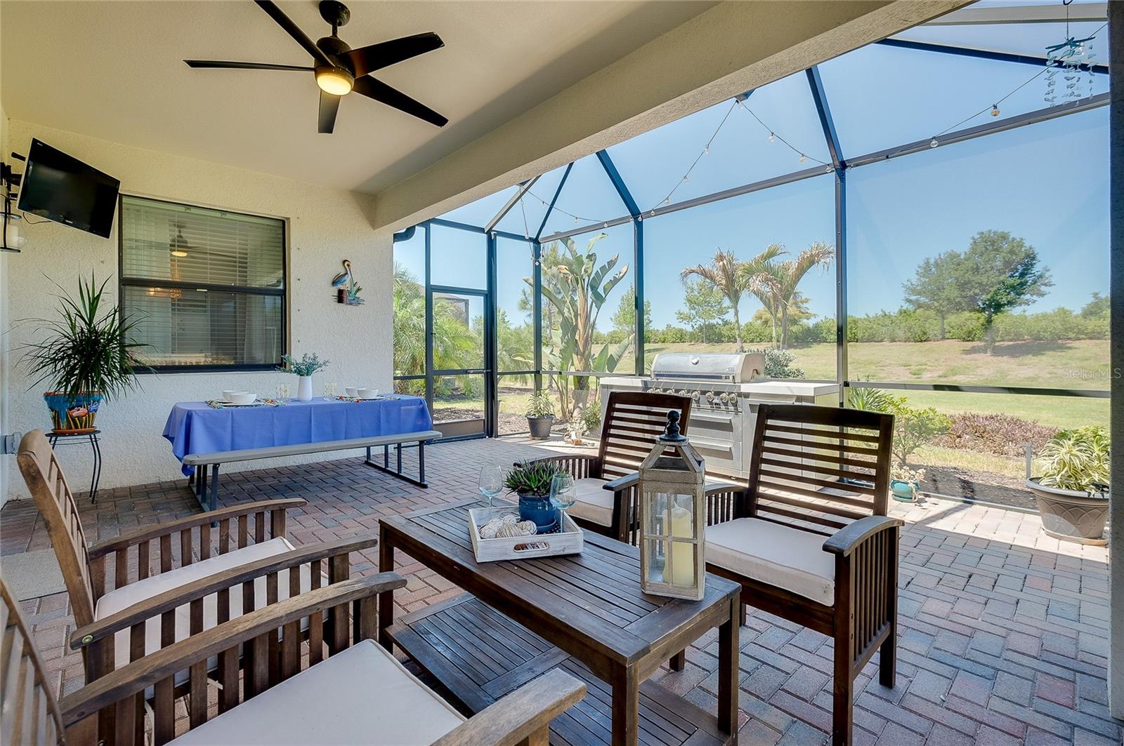 24113 SPARTINA DR, VENICE, FL, 34293