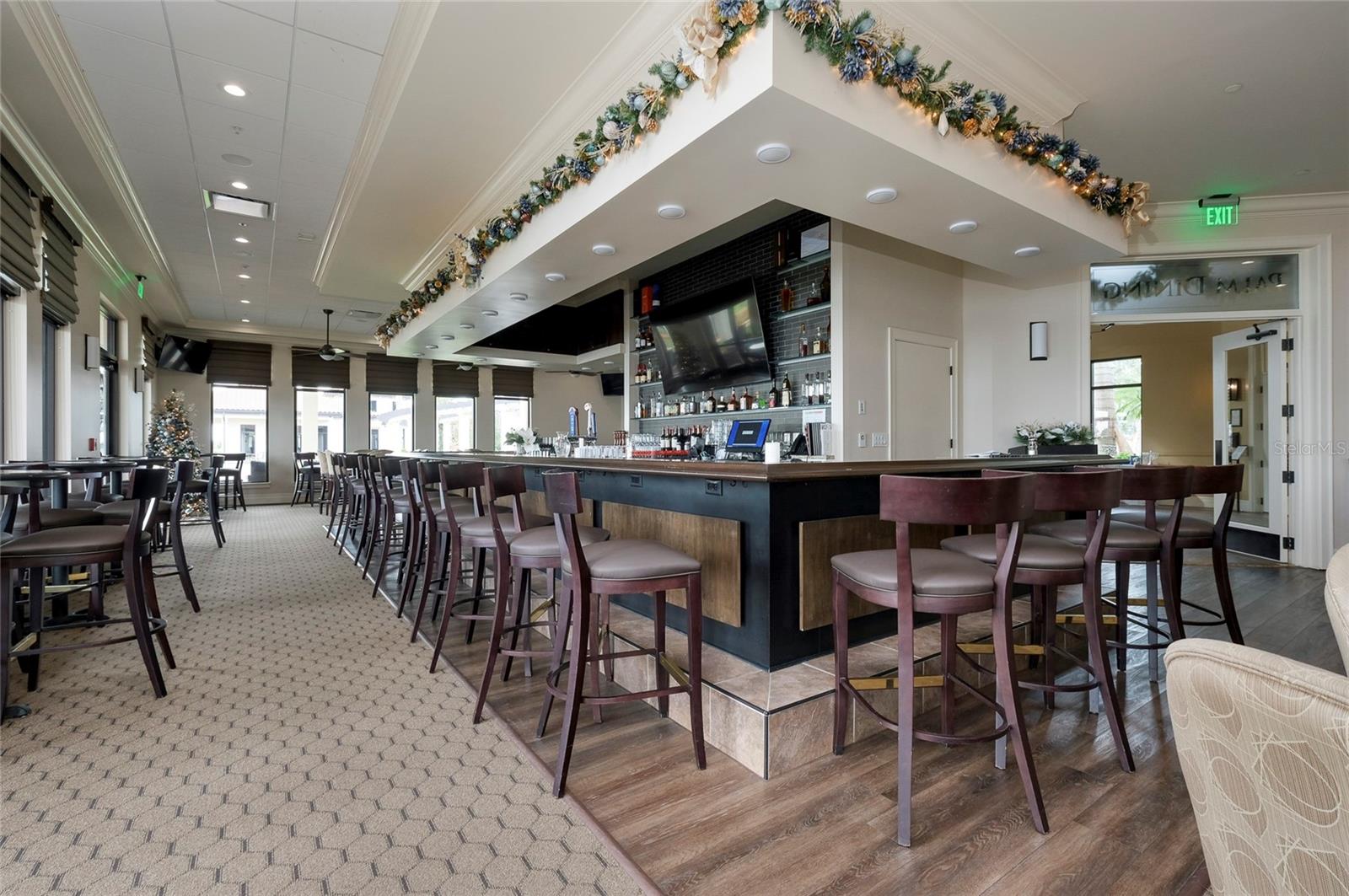 24113 SPARTINA DR, VENICE, FL, 34293