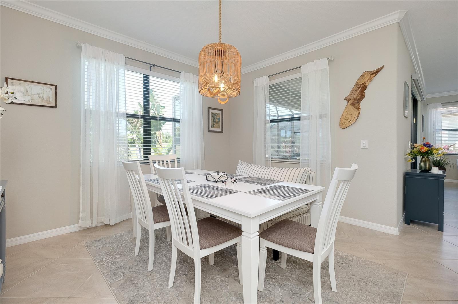 24113 SPARTINA DR, VENICE, FL, 34293