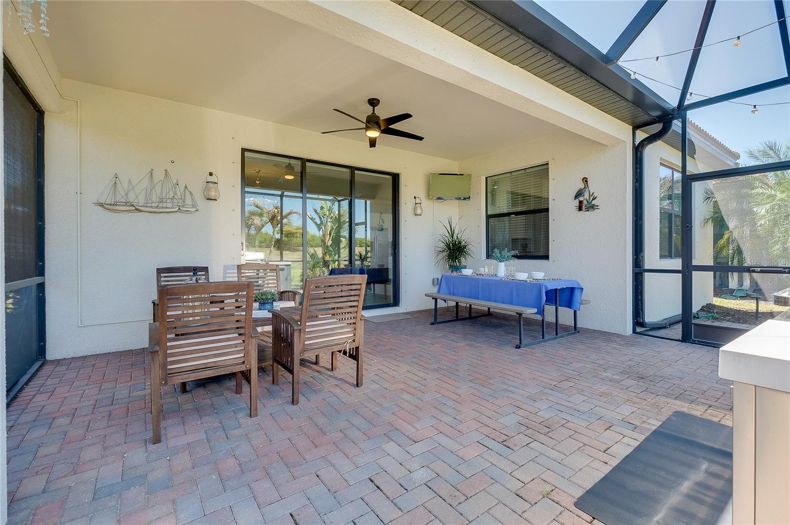 24113 SPARTINA DR, VENICE, FL, 34293