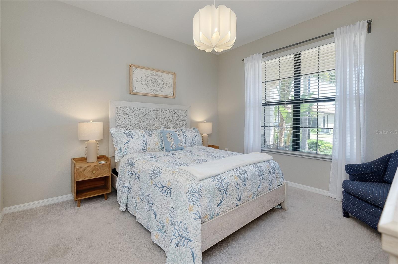 24113 SPARTINA DR, VENICE, FL, 34293