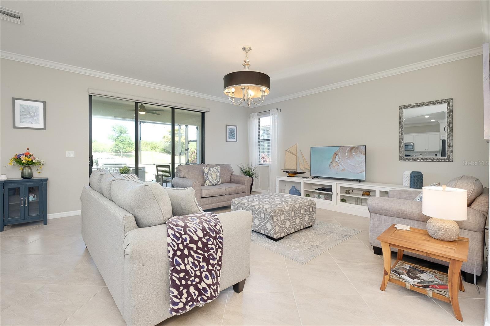 24113 SPARTINA DR, VENICE, FL, 34293