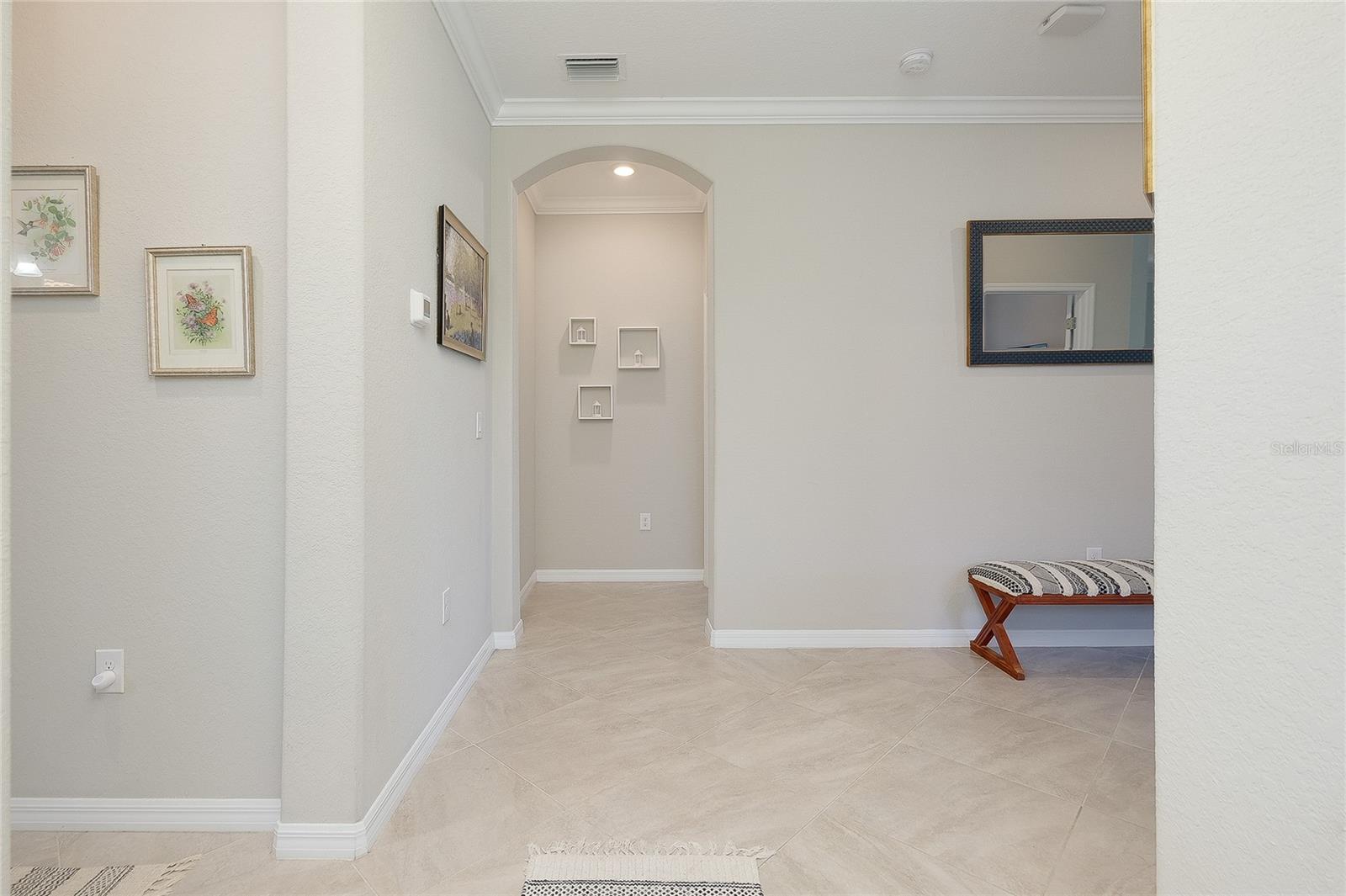 24113 SPARTINA DR, VENICE, FL, 34293