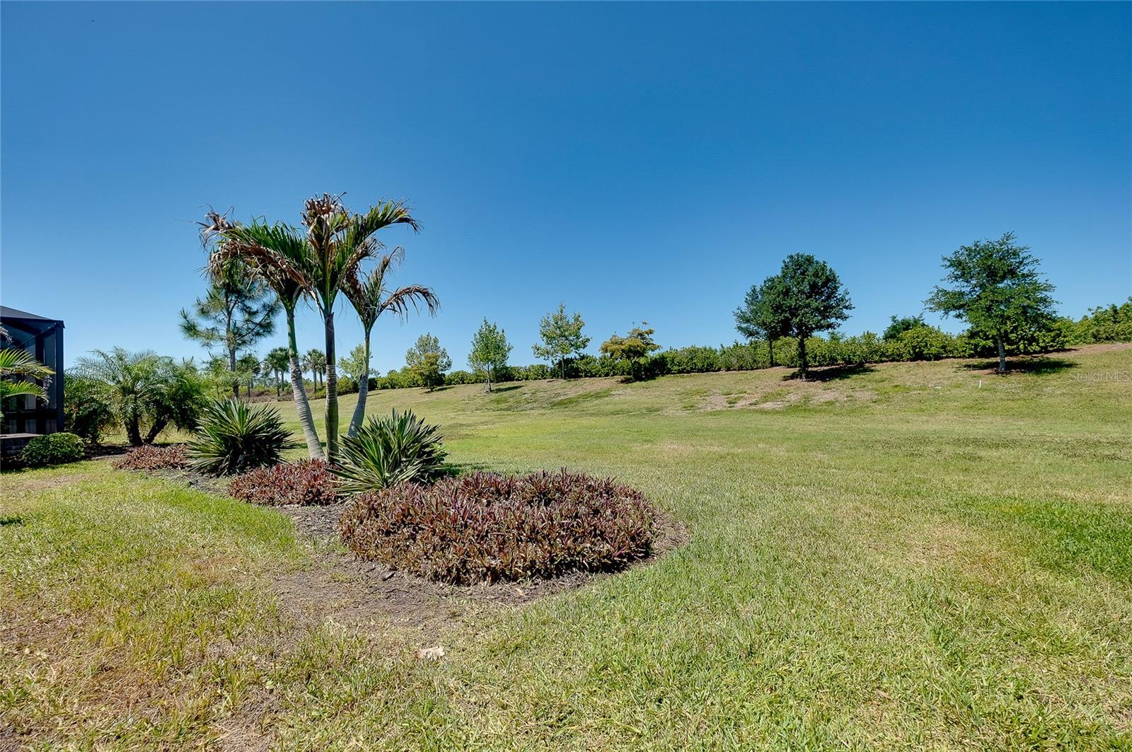 24113 SPARTINA DR, VENICE, FL, 34293