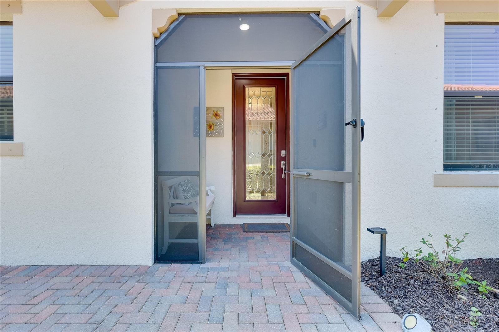 24113 SPARTINA DR, VENICE, FL, 34293